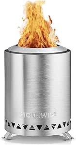 71qPSOlYVtL._AC_SY300_SX300_QL70_ML2_