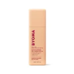 Beauty Brand Moisturizing Gel-Cream: Lightweight, hydrating, oil-free formula for oily to normal skin. Perfect for sensitive skin.