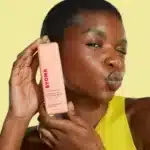 Beauty Brand Moisturizing Gel-Cream: Lightweight, hydrating, oil-free formula for oily to normal skin. Perfect for sensitive skin.