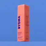 BYOMA Original Balancing Face Mist, 100ml, pH balanced, hydrating, vegan skincare.