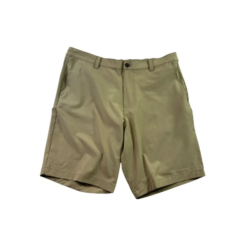 Banana Republic Shorts Size 40