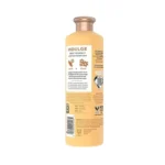 Beloved Indulge Vegan Body Wash: Coconut, vanilla, shea butter. Moisturizing, vegan, cruelty-free.