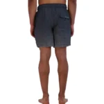 Spyder Swim Shorts 3777001 Size M/M
