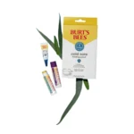 Burt's Bees Cold Sore Healing Patches for fast, effective cold sore relief. Available at Promote Local!