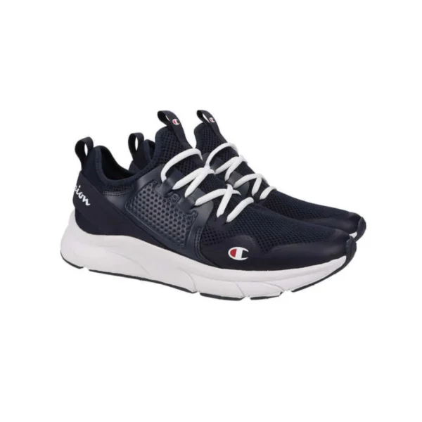 Champion Flare CPC10004M Men Shoes