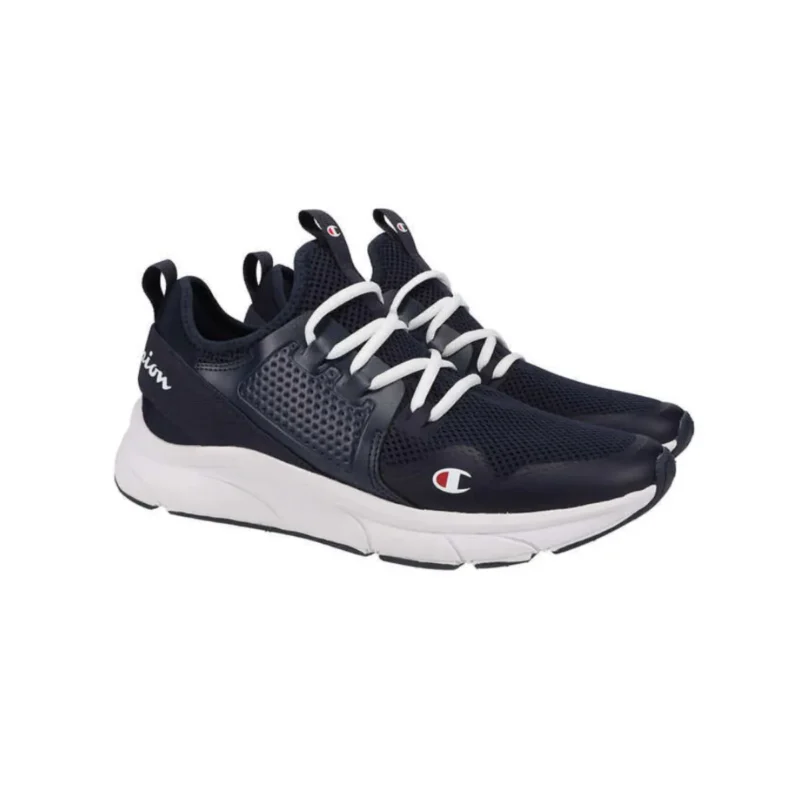 Champion Flare CPC10004M Men Shoes
