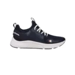 Champion Flare CPC10004M Men Shoes