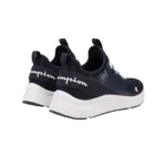 Champion Flare CPC10004M Men Shoes