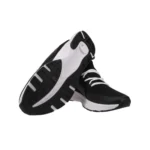 Champion Flare CPC10004M Men Shoes