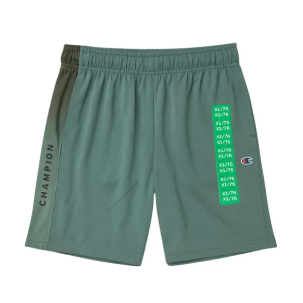 CHAMPION Champion shorts for kids