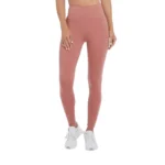 Danskin XXl 9826104 Coral Women Pants