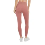 Danskin XXl 9826104 Coral Women Pants