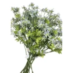 THRESHOLD STEM Thistle