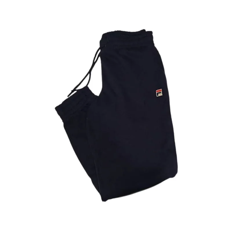 Fila Kids Sport Pants XL/TG(14/16)