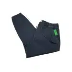 Gap Gap Dark Blue Pants L/G Men