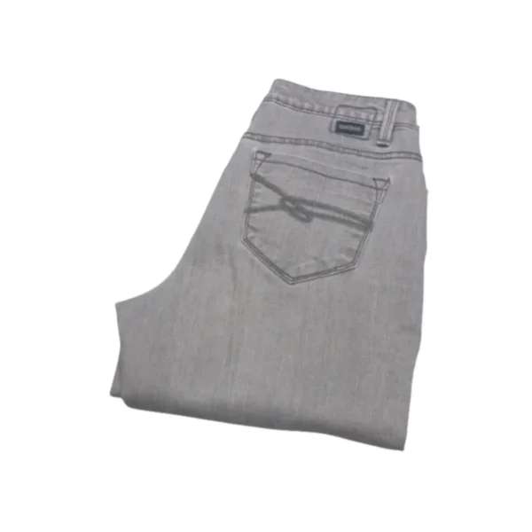 Santana Jeans Size 16