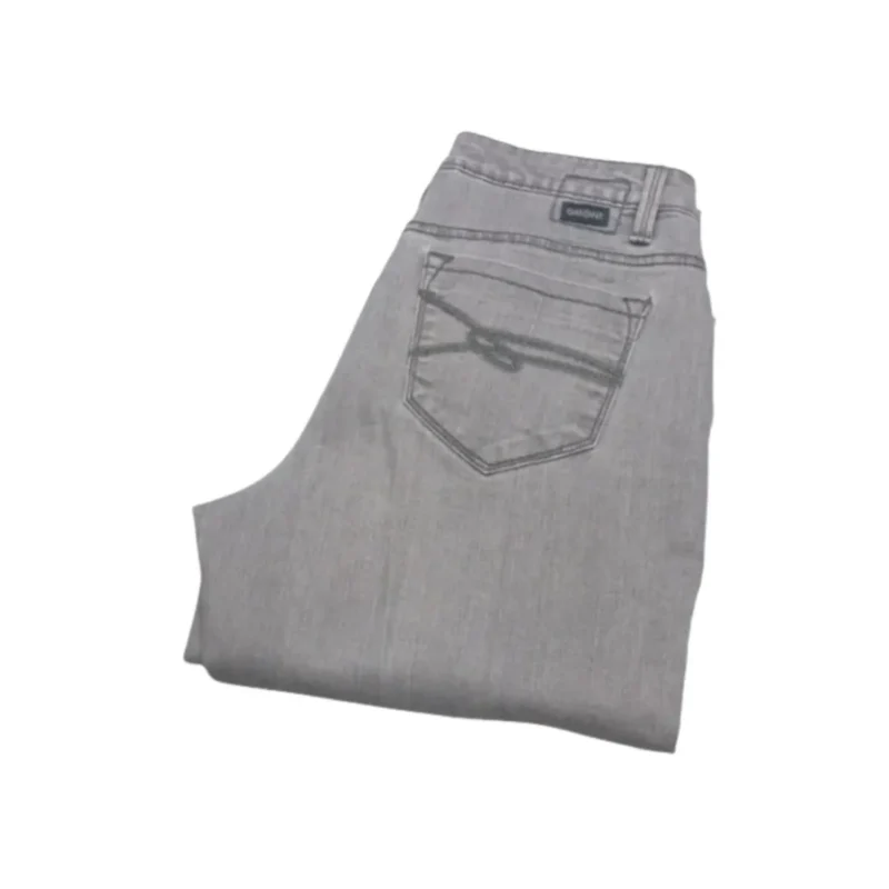 Santana Jeans Size 16