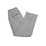 Santana Jeans Size 16