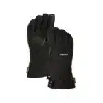 HEAD Winter Gloves Size M/M