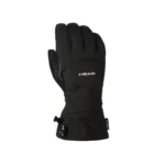 HEAD Winter Gloves Size M/M