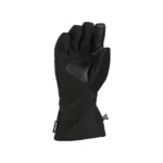 HEAD Winter Gloves Size M/M