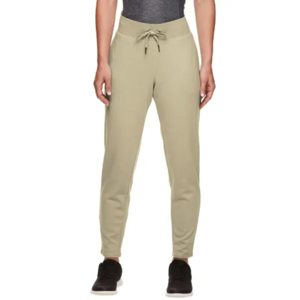 Head Sport Pants L/G