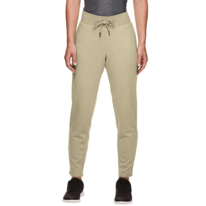 Head Sport Pants L/G