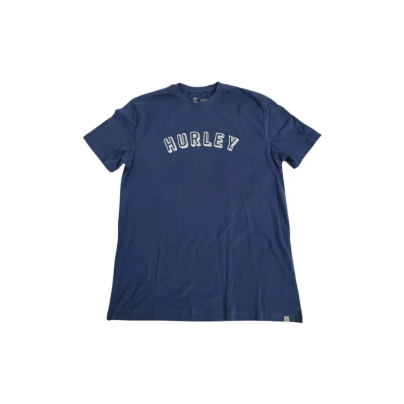 Hurley Hurley Men T-Shirt