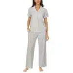 Jane and Bleecker Xl/TG