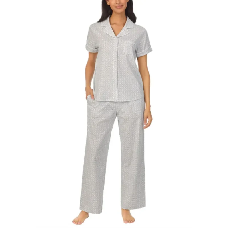 Jane and Bleecker Xl/TG