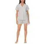 Jane and Bleecker Xl/TG