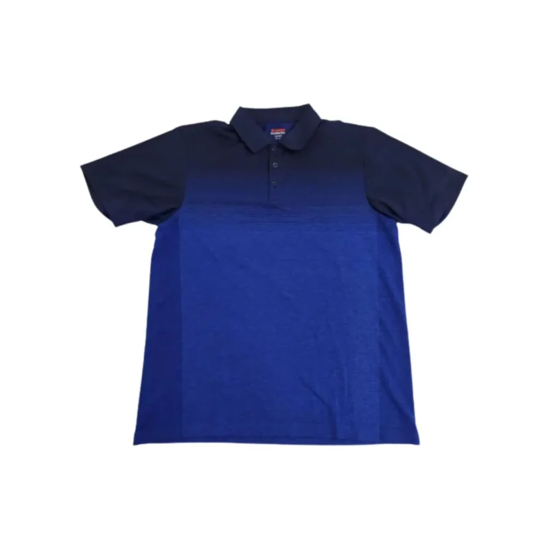 Karbon Polo Size Xl/TG 1663004