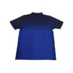 Karbon Polo Size Xl/TG 1663004