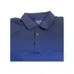Karbon Polo Size Xl/TG 1663004
