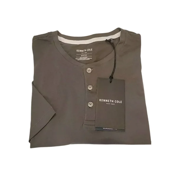 Kenneth cole New York M/M