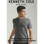Kenneth cole New York M/M