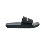 Comfortable Kirkland Signature unisex slides. Perfect for summer! Shop now in Mississauga.