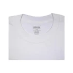 Kirkland Kirkland Signature White T Shirt Xl