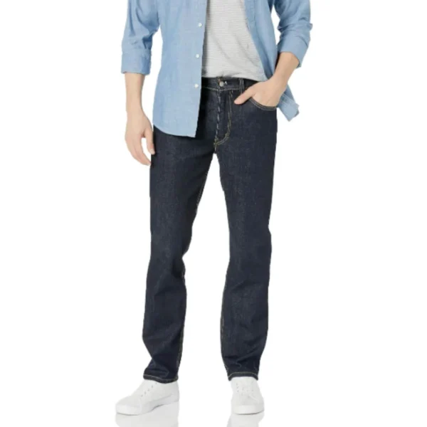 Levi's 514 Straight 40x30