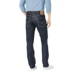 Levi's 514 Straight 40x30