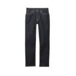 Levi's 514 Straight 40x30