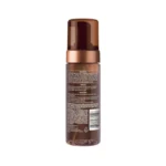 L'Oréal Paris Sublime Bronze Self Tanning Water Mousse for a natural-looking tan.