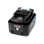 Makita BL1041B 12V MAX CXT 4.0Ah Li-ion Battery for sale in Toronto, Oakville, and Mississauga.