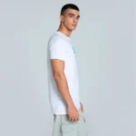 Puma 5341000 XXL