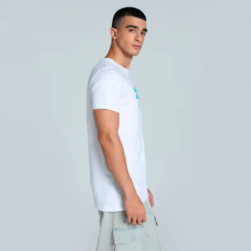 Puma 5341000 XXL