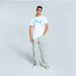 Puma 5341000 XXL