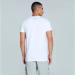 Puma 5341000 XXL