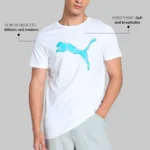 Puma 5341000 XXL