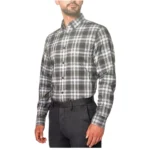 Modern Ambition Size L