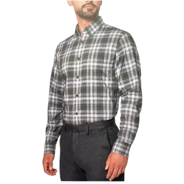 Modern Ambition Size L